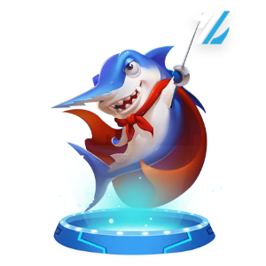 Fil777 Fishing (1)