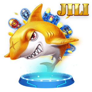 Fil777 Fishing (10)