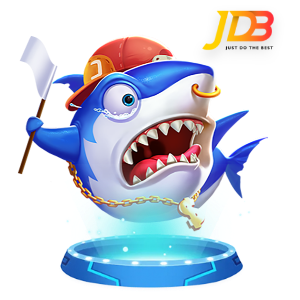 Fil777 Fishing (11)