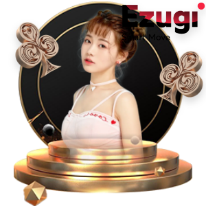 Okjl Casino (4)