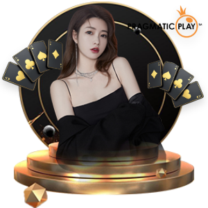 Okjl Casino (5)