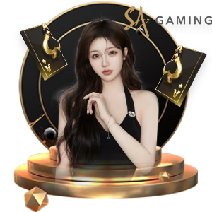 Okjl Casino (6)