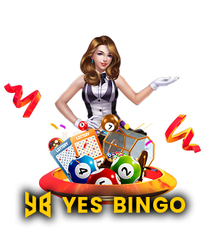Okjl Slot (1)