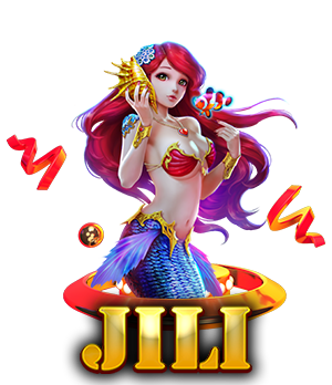 Okjl Slot (3)