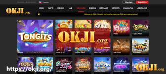 <strong><a href="https://vip777.cam/">Vip777</a></strong>, - 2