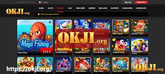 okjl app download free, - 2