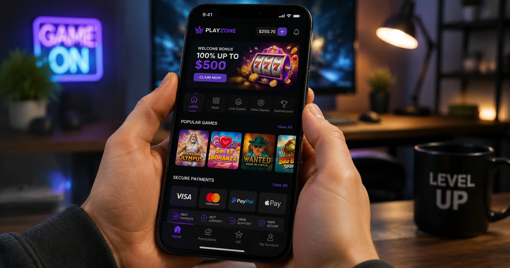Understanding 999jili: A Leading Filipino Gaming Platform - image 2