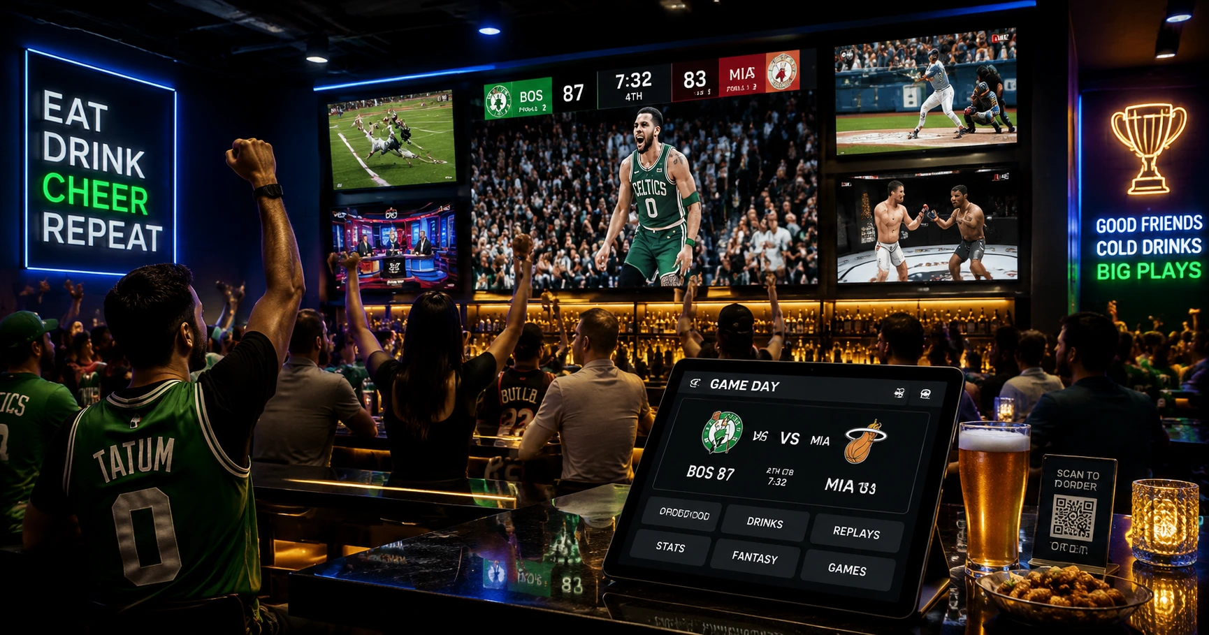 Understanding the Rise of SG777 Sports - image 1 Understanding the Rise of SG777 Sports - image 1