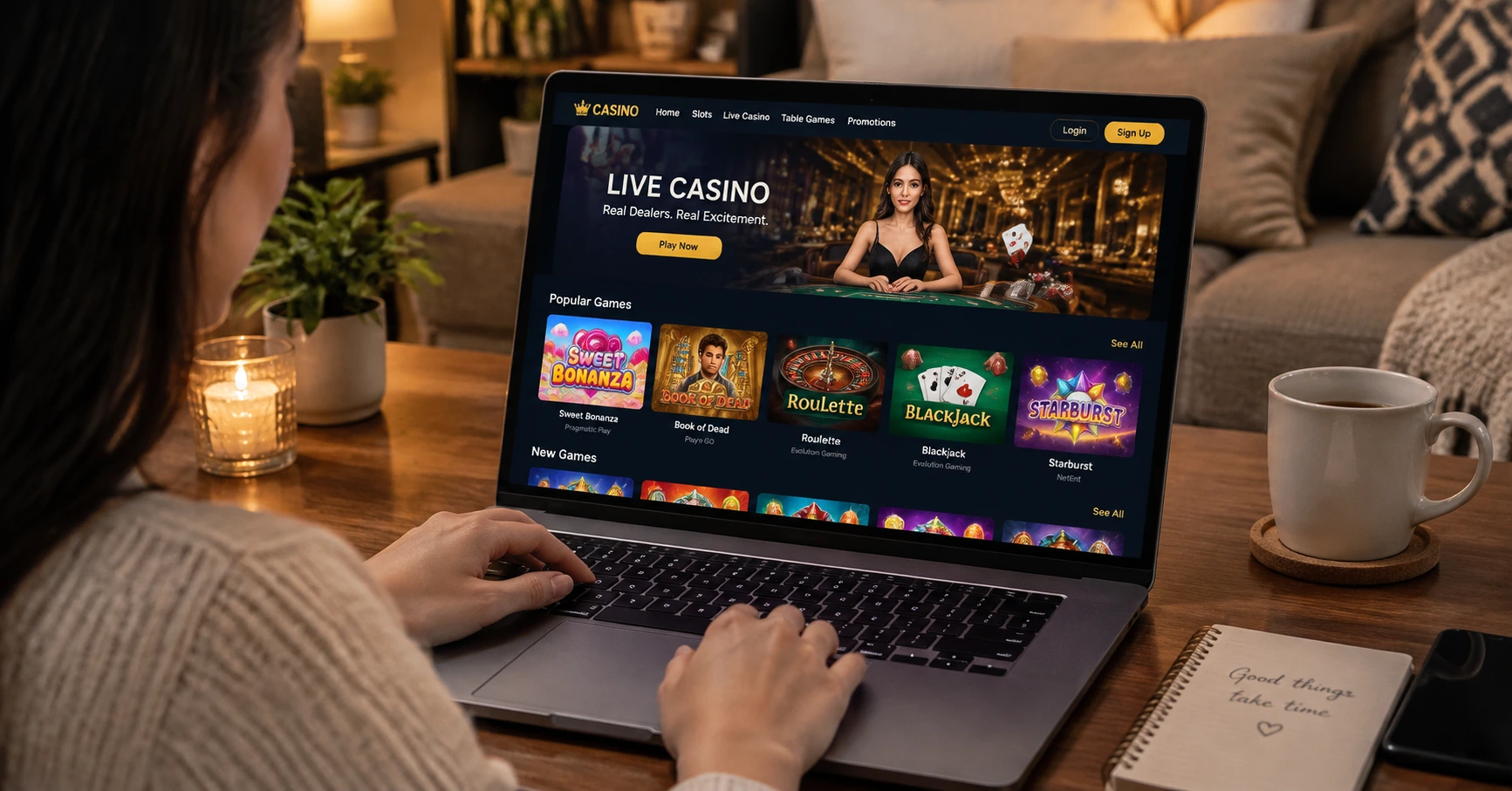 Guide to Phwin88 Casino Login for Filipino Players - image 2 Guide to Phwin88 Casino Login for Filipino Players - image 2