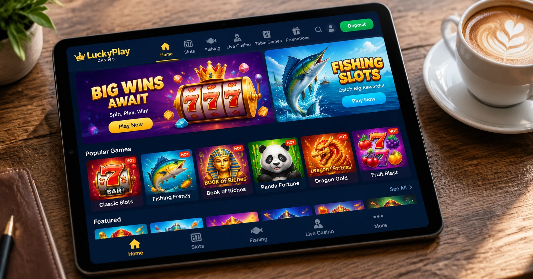 Guide to Phwin88 Casino Login for Filipino Players - image 3 Guide to Phwin88 Casino Login for Filipino Players - image 3